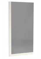 Зеркало навесное Вега ЗН