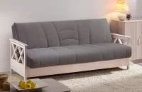 Диван Ручеек массив