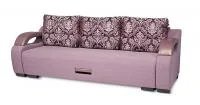 Диван Камелия-2