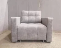 Кресло-кровать Сидни