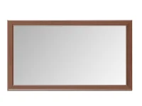 Зеркало Янна ЯН-34 орех пегас