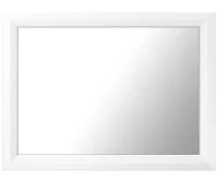 Зеркало Мальта LUS лиственница сибирская