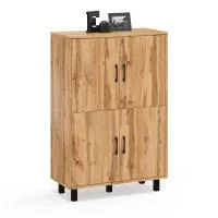 Комод 126-804 дуб вотан