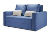 Диван-кровать Крафт 1,4
