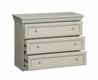 Комод 40.06 Эльмира