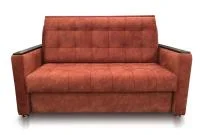 Диван Мерлин 160