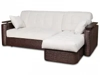 Угловой диван Кардинал-5 (130)