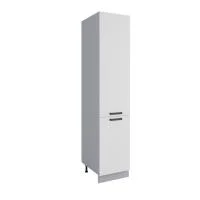 Пенал Фортуна ПН 450