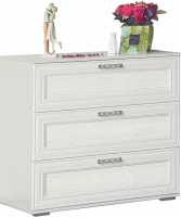 Комод Корвет Люкс №27 бодега