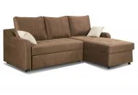 Угловой диван Авангард