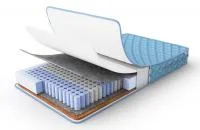 Матрас Aquarius (Водолей)