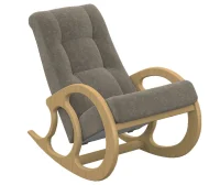 Кресло качалка