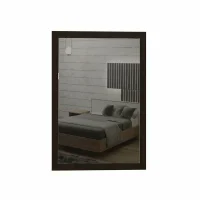 Зеркало Копенгаген венге Зеркало Копенгаген венге