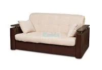 Диван Кардинал-4 (150)