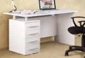 Столы компьютерные