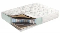 Матрас Night Trend