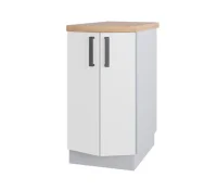 Стол кухонный торцевой Фортуна СТ 400