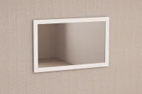 Зеркало Кэт-4 бодега