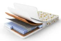 Матрас Магия