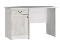 Стол письменный Янна ЯН-45 орех мальта