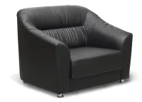 Кресло Визит