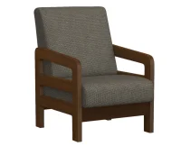 Кресло Вега-34