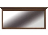 Зеркало Кентаки LUS/155 каштан