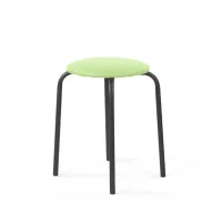 Табурет круглый