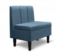 Кухонный диван Лео 660