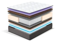 Матрас Livorno