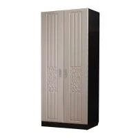 Шкаф 2-дверный Роберта