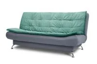 Диван Прайд