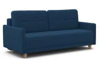 Диван Оксфорд