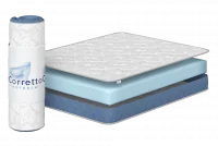 Матрас Стандарт-2 (Corretto)