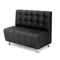 Диван Тирон 2-х местный