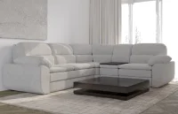 Модульная система Эксклюзив-7