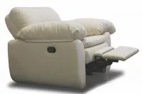 Кресло реклайнер Эксклюзив-7