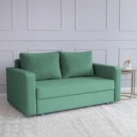 Диван Купер