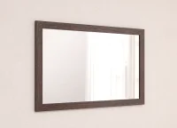 Зеркало Кэт-4 венге