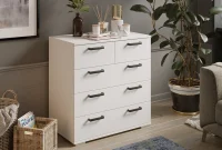 Комод Квинт