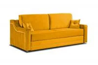 Диван Челси