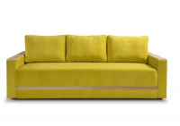 Диван Сонет