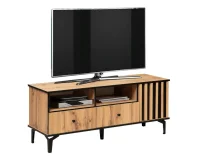 Тумба под ТВ 51.06 Либерти (опора метал. h=150 мм)