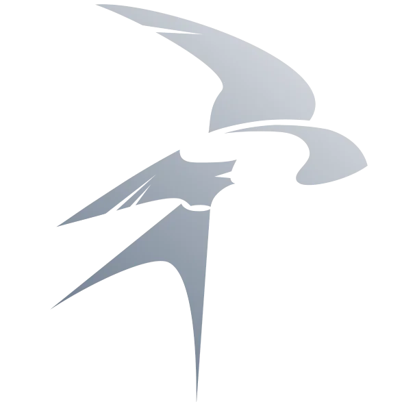 МК Стиль МК Стиль