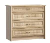 Комод Янна ЯН-20 дуб сонома