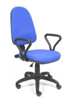 Кресло Сириус C-102 Самба