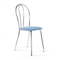 Стул Венус СН