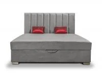 Тахта Страйп 160