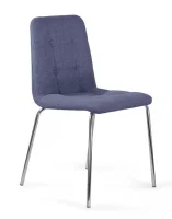 Стул Чико CH 4L