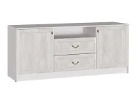 Тумба Янна ЯН-39 орех мальта